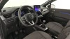 Renault Captur   TCe Techno 67kW