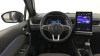 Renault Captur   TCe Techno 67kW