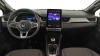 Renault Captur   TCe Techno 67kW