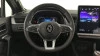Renault Captur   TCe Techno 67kW