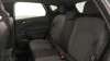 Renault Captur   TCe Techno 67kW