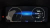 Renault Captur   TCe Techno 67kW