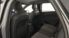 Renault Captur   TCe Techno 67kW