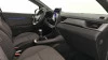 Renault Captur   TCe Techno 67kW