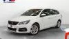 Peugeot 308 SW Active BlueHDi 130 S&S