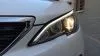 Peugeot 308 SW Active BlueHDi 130 S&S