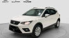 Seat Arona STYLE