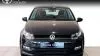 Volkswagen Polo Edition 1.0 60CV BMT