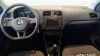 Volkswagen Polo Edition 1.0 60CV BMT