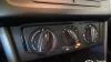 Volkswagen Polo Edition 1.0 60CV BMT