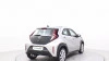Toyota Aygo X Cross 1