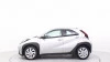 Toyota Aygo X Cross 1