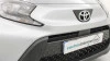 Toyota Aygo X Cross 1
