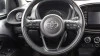 Toyota Aygo X Cross 1