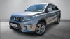 Suzuki Vitara 1.4 T GLE Mild Hybrid
