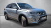 Suzuki Vitara 1.4 T GLE Mild Hybrid