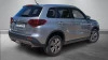 Suzuki Vitara 1.4 T GLE Mild Hybrid