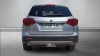 Suzuki Vitara 1.4 T GLE Mild Hybrid