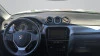 Suzuki Vitara 1.4 T GLE Mild Hybrid