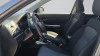 Suzuki Vitara 1.4 T GLE Mild Hybrid