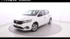 Dacia Sandero  Gasolina/Gas  ECO-G Essential 74kW