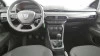 Dacia Sandero  Gasolina/Gas  ECO-G Essential 74kW