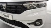 Dacia Sandero  Gasolina/Gas  ECO-G Essential 74kW
