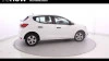 Dacia Sandero  Gasolina/Gas  ECO-G Essential 74kW