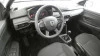Dacia Sandero  Gasolina/Gas  ECO-G Essential 74kW