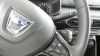 Dacia Sandero  Gasolina/Gas  ECO-G Essential 74kW