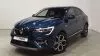 Renault Arkana   1.3 TCe Zen EDC 103kW