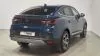Renault Arkana   1.3 TCe Zen EDC 103kW