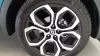 Renault Arkana   1.3 TCe Zen EDC 103kW