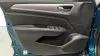 Renault Arkana   1.3 TCe Zen EDC 103kW