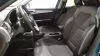 Renault Arkana   1.3 TCe Zen EDC 103kW