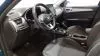 Renault Arkana   1.3 TCe Zen EDC 103kW