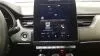Renault Arkana   1.3 TCe Zen EDC 103kW