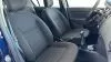 Dacia Sandero Comfort TCE 66kW (90CV) - SS