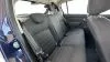 Dacia Sandero Comfort TCE 66kW (90CV) - SS
