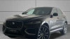 Jaguar F-Pace 2.0 I4 MHEV R-Dynamic S 90th Anniversary AWD AT 150 kW (204 CV)