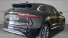 Jaguar F-Pace 2.0 I4 MHEV R-Dynamic S 90th Anniversary AWD AT 150 kW (204 CV)