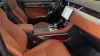 Jaguar F-Pace 2.0 I4 MHEV R-Dynamic S 90th Anniversary AWD AT 150 kW (204 CV)