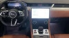 Jaguar F-Pace 2.0 I4 MHEV R-Dynamic S 90th Anniversary AWD AT 150 kW (204 CV)