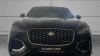 Jaguar F-Pace 2.0 I4 MHEV R-Dynamic S 90th Anniversary AWD AT 150 kW (204 CV)
