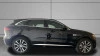 Jaguar F-Pace 2.0 I4 MHEV R-Dynamic S 90th Anniversary AWD AT 150 kW (204 CV)