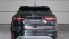 Jaguar F-Pace 2.0 I4 MHEV R-Dynamic S 90th Anniversary AWD AT 150 kW (204 CV)