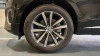 Jaguar F-Pace 2.0 I4 MHEV R-Dynamic S 90th Anniversary AWD AT 150 kW (204 CV)