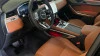 Jaguar F-Pace 2.0 I4 MHEV R-Dynamic S 90th Anniversary AWD AT 150 kW (204 CV)