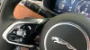 Jaguar F-Pace 2.0 I4 MHEV R-Dynamic S 90th Anniversary AWD AT 150 kW (204 CV)