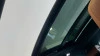 Jaguar F-Pace 2.0 I4 MHEV R-Dynamic S 90th Anniversary AWD AT 150 kW (204 CV)